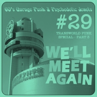 29 We\'ll Meet Again